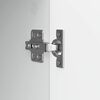 Produkt-Miniaturbild 9 von 12