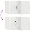Produkt-Miniaturbild 11 von 13