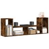 Produkt-Miniaturbild 9 von 11