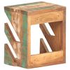 Produkt-Miniaturbild 4 von 12