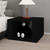 Produkt-Miniaturbild 3 von 8