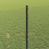 Produkt-Miniaturbild 4 von 14