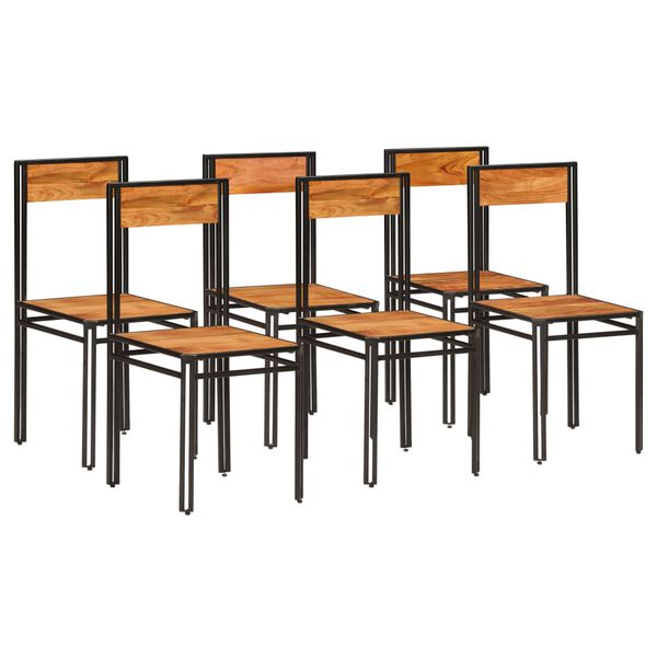 Produktbild 1 von 14 anzeigen