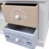 Produkt-Miniaturbild 5 von 6