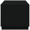 Produkt-Miniaturbild 8 von 10