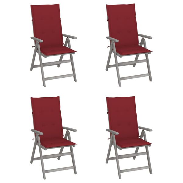 Produktbild 1 von 11 anzeigen