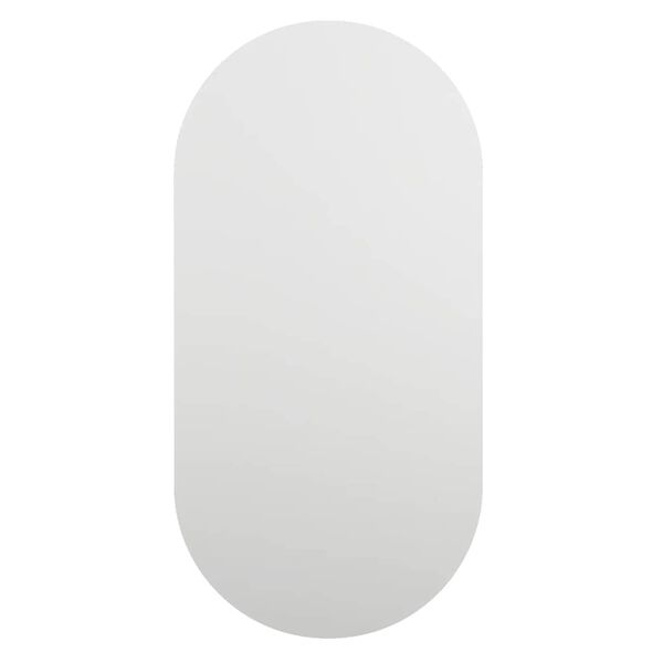 Produktbild 1 von 7 anzeigen