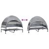 Produkt-Miniaturbild 10 von 11