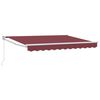 Burgundy_white_frame