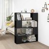 Produkt-Miniaturbild 2 von 8