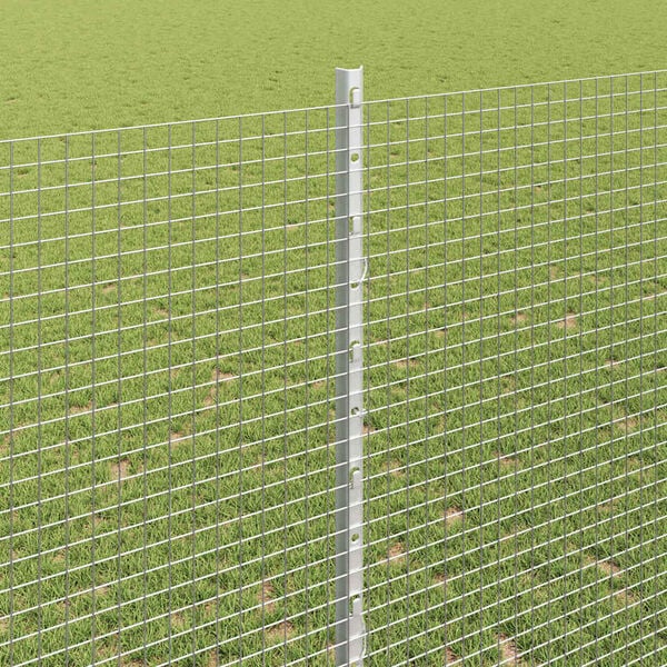 Produktbild 4 von 14 anzeigen