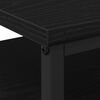 Produkt-Miniaturbild 9 von 13