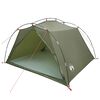 Olive_green