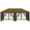 Produkt-Miniaturbild 3 von 7