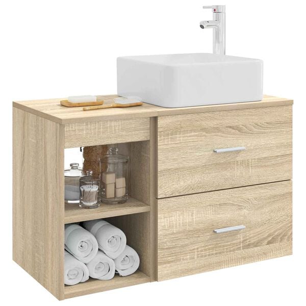Produktbild 3 von 12 anzeigen