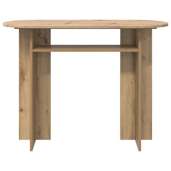 Produktbild 3 von 7 anzeigen