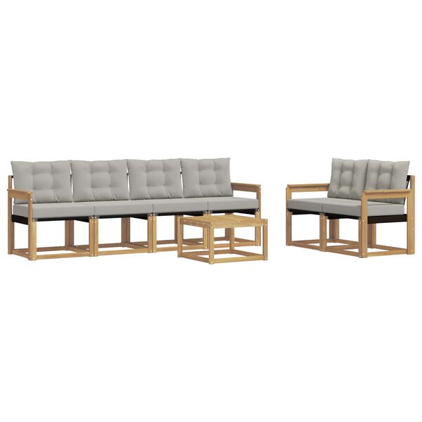 Produktbild 1 von 9 anzeigen