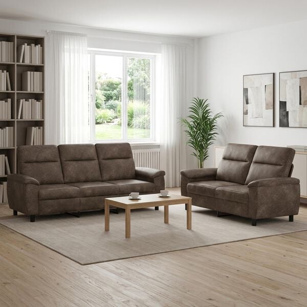 Produktbild 2 von 8 anzeigen