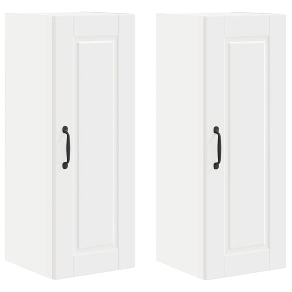 Produktbild 1 von 14 anzeigen