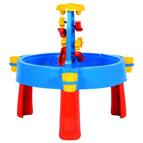 Produktbild 3 von 8 anzeigen