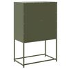 Produkt-Miniaturbild 8 von 13