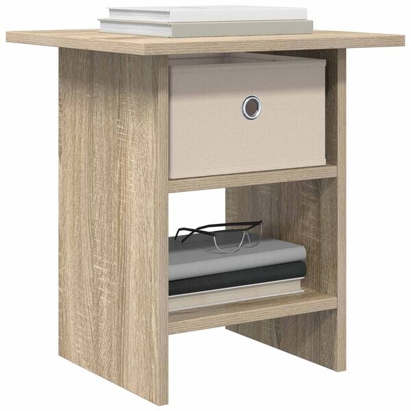 Produktbild 3 von 12 anzeigen