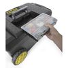 Stanley ProMobile Werkzeugbox Kunststoff 1-97-503