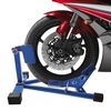 ProPlus Motorrad-Kralle 580337