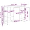 Produkt-Miniaturbild 13 von 14