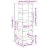 Produkt-Miniaturbild 13 von 14