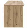 Produkt-Miniaturbild 5 von 9