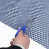 Produkt-Miniaturbild 4 von 7