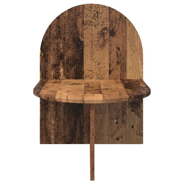 Produktbild 4 von 8 anzeigen