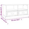Produkt-Miniaturbild 10 von 10