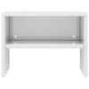 Produkt-Miniaturbild 5 von 7