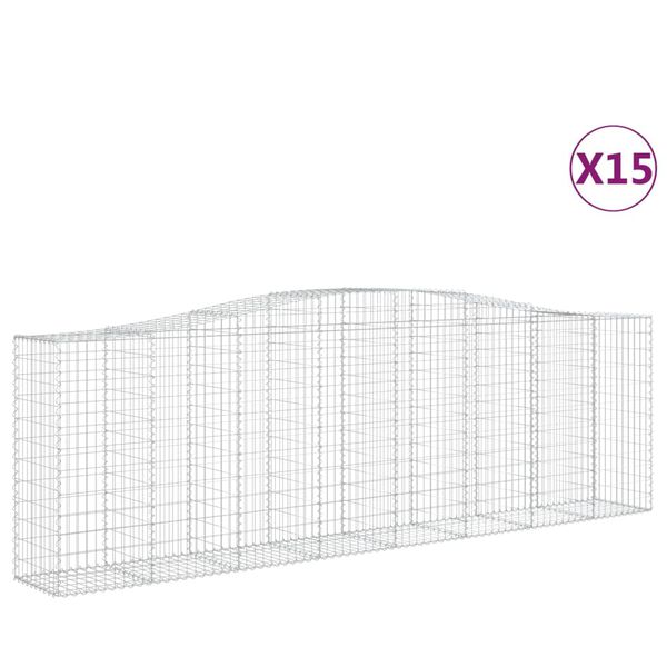 Produktbild 1 von 6 anzeigen