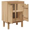 Produkt-Miniaturbild 5 von 10
