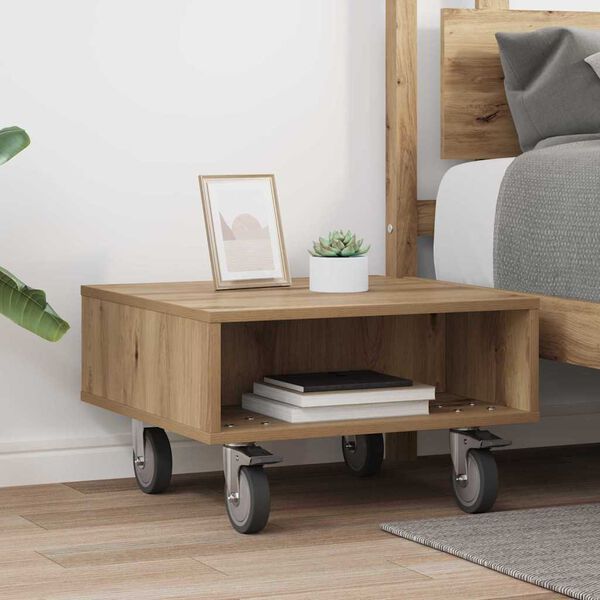 Produktbild 4 von 11 anzeigen