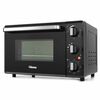 Tristar Mini-Backofen 1300 W 19 L Schwarz