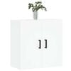 Produkt-Miniaturbild 9 von 12