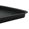 Produkt-Miniaturbild 9 von 10