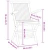 Produkt-Miniaturbild 14 von 14