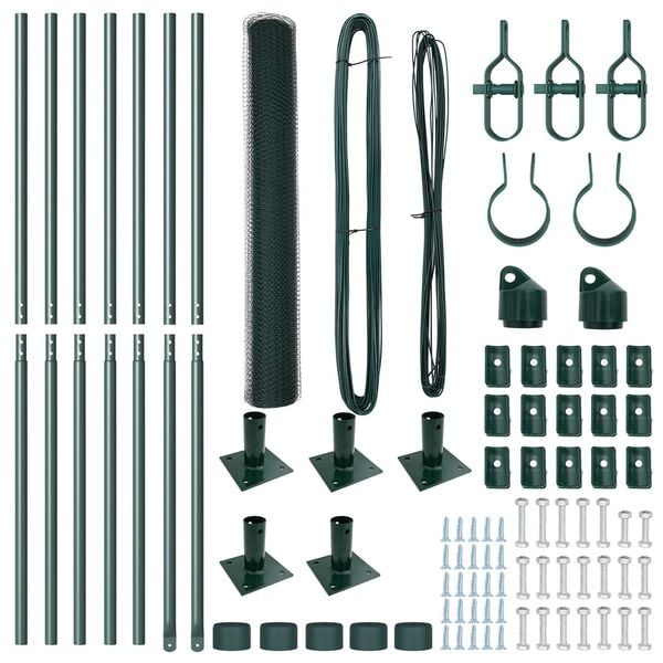 Produktbild 4 von 17 anzeigen