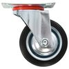 Produkt-Miniaturbild 7 von 8