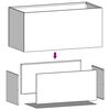 Produkt-Miniaturbild 11 von 11