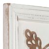Produkt-Miniaturbild 6 von 8