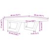 Produkt-Miniaturbild 11 von 11