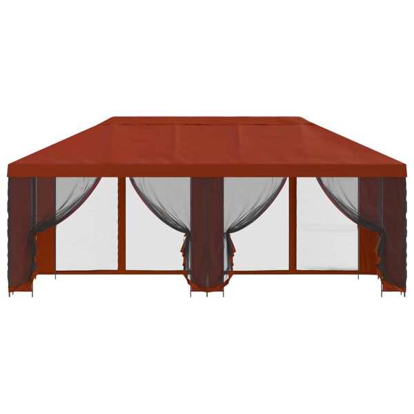 Produktbild 3 von 7 anzeigen