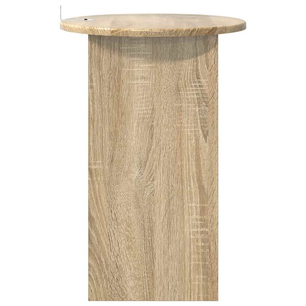 Produktbild 4 von 7 anzeigen