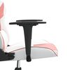 Produkt-Miniaturbild 8 von 14